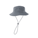 ION Water Cap Bucket Surf Hat 2026