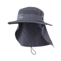 ION Water Safari Hat PRO 2026