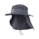 ION Water Safari Hat PRO 2026