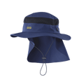 ION Water Safari Hat PRO 2026