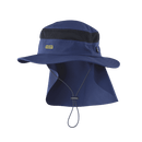 ION Water Safari Hat PRO 2026