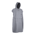 ION Poncho Element 2026