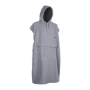 ION Poncho Element 2026