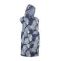 ION Poncho Element 2026