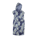 ION Poncho Element 2026