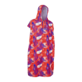 ION Poncho Core Lumen 2026