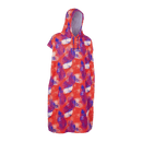 ION Poncho Core Lumen 2026