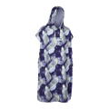 ION Poncho Core Lumen 2026