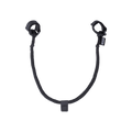 ION Wing Harness Line Elastic 2026