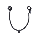 ION Wing Harness Line Elastic 2026