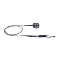 ION Surf Board Leash Core Ankle 2026