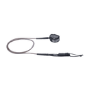 ION Surf Board Leash Core Ankle 2026