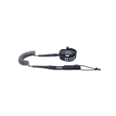 ION Wing Board Leash Core Coiled Ankle 2026