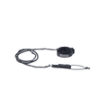 ION Wing Leash Core Extended Wrist 2026