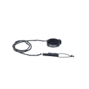 ION Wing Leash Core Extended Wrist 2026