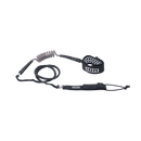 ION Wing Board Leash Core Hybrid Ankle 2026