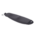 ION Wing Sock Slim 2026