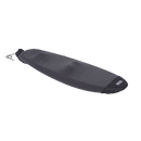ION Wing Sock Slim 2026