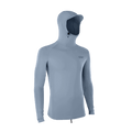 ION Rashguard Sun Pro LS men 2026