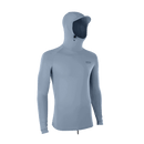 ION Rashguard Sun Pro LS men 2026
