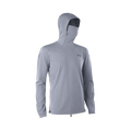 ION Wetshirt Storm Pro LS men 2026
