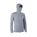 ION Wetshirt Storm Pro LS men 2026