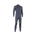 ION Seek Core 5/4 Back Zip men 2026