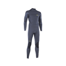 ION Seek Core 5/4 Back Zip men 2026