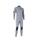 ION Seek Core 5/4 Back Zip men 2026