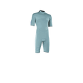 ION Seek Core 2/2 Shorty SS Back Zip men 2026