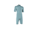 ION Seek Core 2/2 Shorty SS Back Zip men 2026