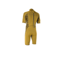 ION Seek Core 2/2 Shorty SS Back Zip men 2026