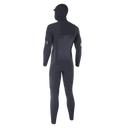 ION Seek Select 5.5/4.5 Hood Front Zip men 2026