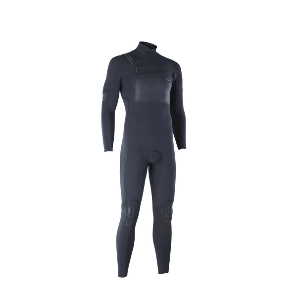 ION Seek Select 4/3 Front Zip men 2026