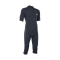 ION Static 3/2 Overknee SS Back Zip men 2026
