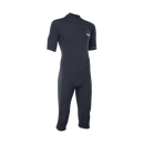 ION Static 3/2 Overknee SS Back Zip men 2026