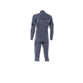 ION Seek Core 4/3 Overknee LS Front Zip men 2026