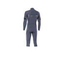 ION Seek Core 4/3 Overknee LS Front Zip men 2026