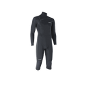 ION Seek Core 4/3 Overknee LS Front Zip men 2026