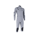 ION Seek Core 4/3 Overknee LS Front Zip men 2026