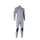 ION Seek Core 5/4 Front Zip men 2026