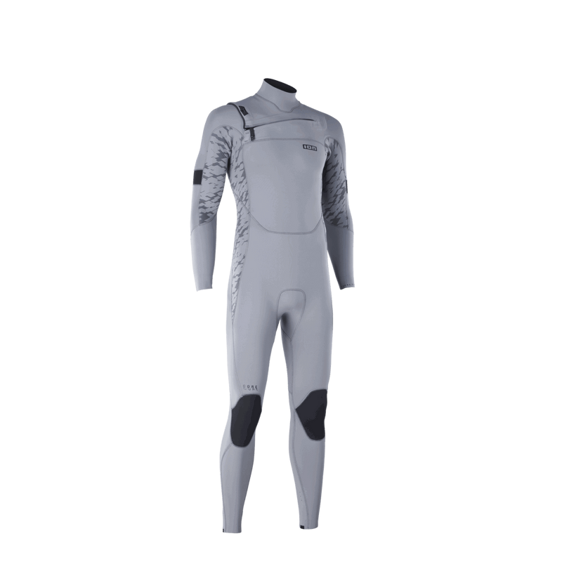 ION Seek Core 5/4 Front Zip men 2026