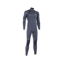 ION Seek Core 4/3 Front Zip men 2026