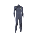 ION Seek Core 3/2 Front Zip men 2026