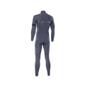 ION Seek Core 5/4 Front Zip men 2026