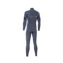 ION Seek Core 5/4 Front Zip men 2026