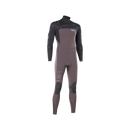 ION Seek Core 4/3 Front Zip men 2026