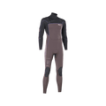 ION Seek Core 3/2 Front Zip men 2026