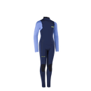 ION Capture 4/3 Back Zip junior 2026