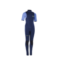 ION Capture 3/2 SS Back Zip junior 2026